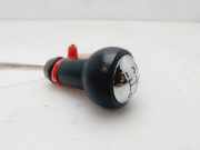 Schalthebelknopf 2403CN Peugeot 308 BUSINESS LINE 92 CV / 68 KW