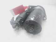Anlasser 02A911023L Volkswagen New Beetle (9C1/9G1) Schrägheck 3-drs 1.6 (AYD) AYD