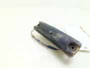 Handgriff Kofferraum 812602S000 Hyundai iX35 (LM) SUV 1.7 CRDi 16V (D4FD)