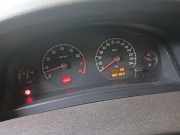Motor Z18XE Opel Vectra C Limousine 1.8 16V (Z18XE)