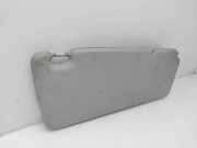 Sonnenblende Links 51168242548 BMW 5 serie (E39) Limousine 530d 24V (M57-D30(306D1))
