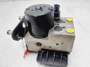 Abs Pumpe A0044311412 Mercedes-Benz E (W210) Limousine 2.2 E-220 CDI 16V (OM611.961)