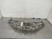 Schließplatte Kühlerträger 51888685 Lancia Ypsilon (843) Schrägheck 1.2 (188.A.4000)