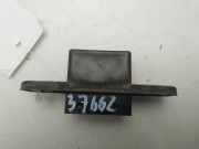 Handgriff Kofferraum KD53624B0A Mazda CX-5 I (KE,GH) SUV 2.2 Skyactiv D 150 16V 4WD (SHY1)