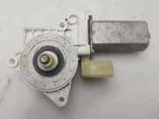 Fensterhebermotor Links Vorne 6978845 BMW 1 serie (E82) Coupé 120d 16V (N47-D20A)