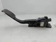 Gaspedal BV619F836BB Ford Focus 3 Schrägheck 1.6 TDCi (T1DB(Euro 5))