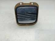 Handgriff Kofferraum 1M6827565F Seat Leon (1M1) Schrägheck 5-drs 1.6 16V (BCB)