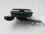 Hupe 865200D140 Citroën C1 Schrägheck 1.0 12V VVT-i (1KR-FE(CFB))