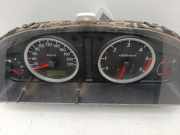 Tachoeinheit Kmh 24810BN771 Nissan Almera (N16) Schrägheck 1.5 dCi (K9K-722)