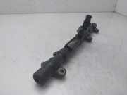 Einspritzdüsen Düsenstock A6650700295 SsangYong Xdi 163 CV / 120 KW