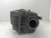 Luftfiltergehäuse 6K0129607J Seat IBIZA (6K) GT 110 CV / 81 KW