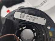 Airbag Schleifring 25947774 Daewoo / Chevrolet Cruze Limousine 1.6 16V VVT (F16D4)