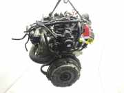 Motor 671960 SsangYong XDi Premium 155 CV / 114 KW