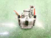 Bremssattel Links Hinten C2D35335 Jaguar XF (CC9) Limousine 4.2 V8 32V (HG)