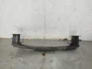 Stoßfängerträger Vorne 1460510 Ford (CBK) Style 68 CV / 50 KW