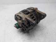 Lichtmaschine 3140060A11 Suzuki SE/SV (ET) 1.6 16V Largo Superlujo 97 CV / 71 KW