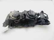 Scheinwerfer Rechts 8620663 Volvo S80 (TR/TS) Limousine 2.5 D (D5252T)