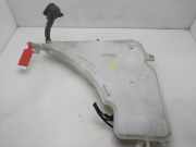 Scheibenwaschbehälter 7241673 BMW 1 serie (F21) Schrägheck 3-drs 116d 2.0 16V (N47-D20C)