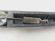 Scheibenwischer Hinten 7700830364 Renault Clio (B/C57/357/557/577) Schrägheck 1.2 Eco (D7F-730)