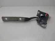 Motorhaubescharnier - 9676670380 Peugeot 508 SW (8E/8U) Kombi 2.0 HDiF 16V (DW10BTED4(RHF))