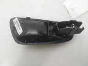Türgriff Innen Links Vorne 6962101 BMW 1 serie (E82) Coupé 120d 16V (N47-D20A)