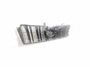 Grill 5310160661 Toyota Land Cruiser (J15) Hardtop Geländewagen 3.0 D-4D 16V (1KDFTV) 2010