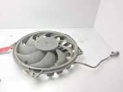 K?hlerventilator 9635466180 Peugeot 807 Gro?raumlimousine 2.0 HDi 16V (DW10ATED4(RHT))