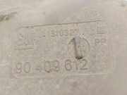 Ausgleichbehälter - 90409612 Opel Vectra A (86/87) Limousine 2.0 i (C20NE)