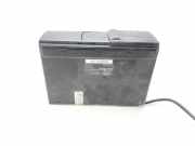 Radio 1J6035111 Volkswagen Touareg (7LA/7L6) SUV 5.0 TDI V10 (AYH) AYH