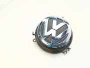Handgriff Kofferraum 3C5827469D Volkswagen Passat (3C2) Limousine 2.0 TDI 16V 140 (CBAB(Euro 4)) CBAB(Euro 4)
