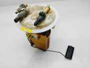 Tankschwimmer 9647083480 Citroën C5 III Berline (RD) Schrägheck 1.6 HDiF 16V (DV6TED4(9HZ))