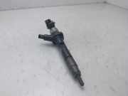 Kraftstoff-Injector 13H50A Mazda CX-7 SUV 2.2 MZR-CD 16V (R2)
