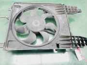 Kühlerventilator 96808149 Daewoo / Chevrolet Aveo (250) Schrägheck 1.4 16V LS (F14D4)