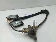 Fensterheber Links Hinten 6K4839401F Seat Cordoba (6C2/6K2) Limousine 1.4i CLX,SE,Latino (AUD)