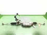 Lenkgetriebe 39026260 Opel Astra K Sports Tourer Kombi 1.6 CDTI 110 16V (B16DTE(Euro 6))