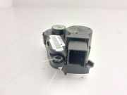 Luftklappe Stellmotor T1002120V Citroën C4 Berline (NC) Schrägheck 5-drs 1.2 12V PureTech 130 (EB2DTS(HNY))