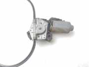 Fensterheber Links Vorne 7700799475 Renault Clio (B/C57/357/557/577) Schrägheck 1.2 Eco (D7F-730)