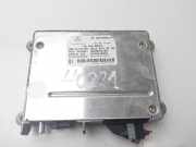 Bluetooth Steuergerät A2118703226 Mercedes-Benz B (W245) Schrägheck 2.0 B-200 CDI 16V (OM640.941)