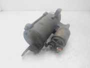 Anlasser 1S7U11000AB Ford Mondeo III Limousine 1.8 16V (CHBA)