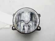 Nebelscheinwerfer Links Vorne 261500097R Dacia DUSTER II SL 2019 150 CV / 110 KW