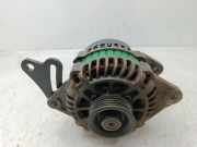 Lichtmaschine 0K2A218300 Kia Shuma Schrägheck 1.5i 16V (BFD) 2000