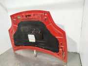 Motorhaube 51775925 Fiat Bravo (198A) Schrägheck 1.4 T-Jet 16V 120 (198.A.4000)