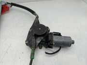 Fensterheber Links Vorne 93BBF23201BZ Ford MONDEO BERLINA (GD) GLX 90 CV / 66 KW