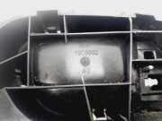 Türgriff Innen Rechts Vorne 9683446877 Citroën C3 (SC) Schrägheck 5-drs 1.4 HDi (DV4C(8HP)) 2014