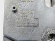 Motorhaubenschloss 9187048 Volvo S80 (TR/TS) Limousine 2.5 D (D5252T)