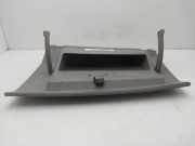 Handschuhfach 8200273496 Renault MEGANE II BERLINA 5P Confort Expression 82 CV / 60 KW