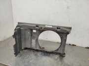 Schließplatte Kühlerträger 7104L4 Peugeot 307 (3A/C/D) Schrägheck 1.4 16V (ET3J4(KFU))