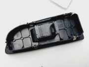 Schalter Für Elekt. Fensterheber Rechts Vorne 6935534 BMW 1 serie (E87/87N) Schrägheck 5-drs 118d 16V (N47-D20C)