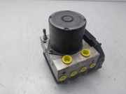 Abs Pumpe 4454005070 Toyota Avensis (T27) Limousine 2.0 16V D-4D-F (1AD-FTV)