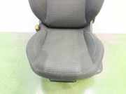 Ausgleichbehälter - 8V218K218B Ford B-Max (JK8) Großraumlimousine 1.0 EcoBoost 12V 125 (M1JH)